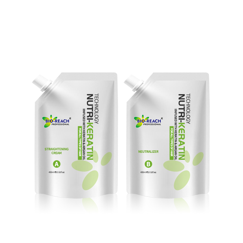 argan oil shampoo | YOGI Cosmetics