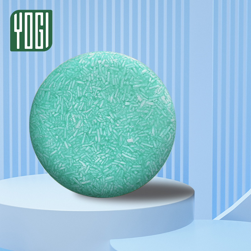 what is protect hair oil | YOGI Cosmetics