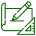<p>Design</p>