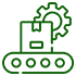 <p>Production Lines</p>