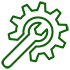 <p>Quality Management</p>