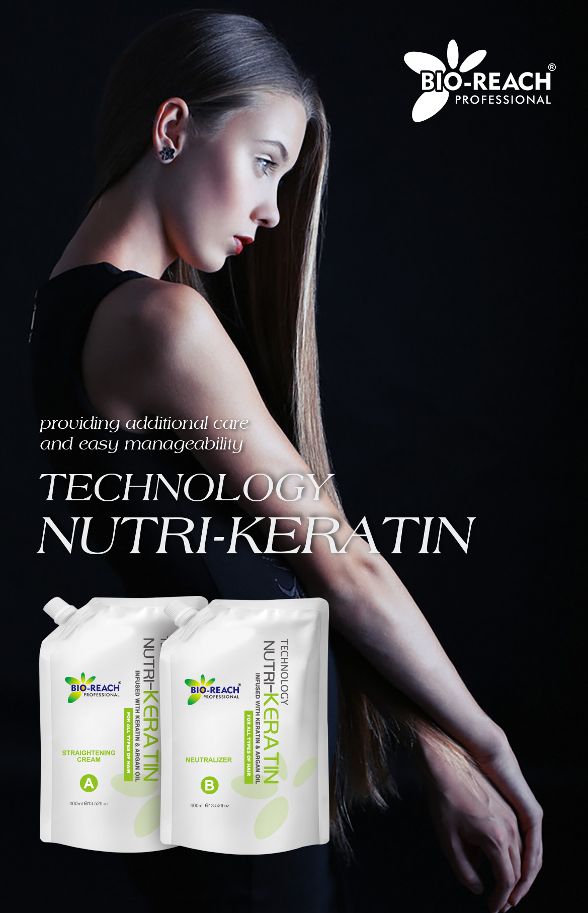 Keratin straight cream best sale