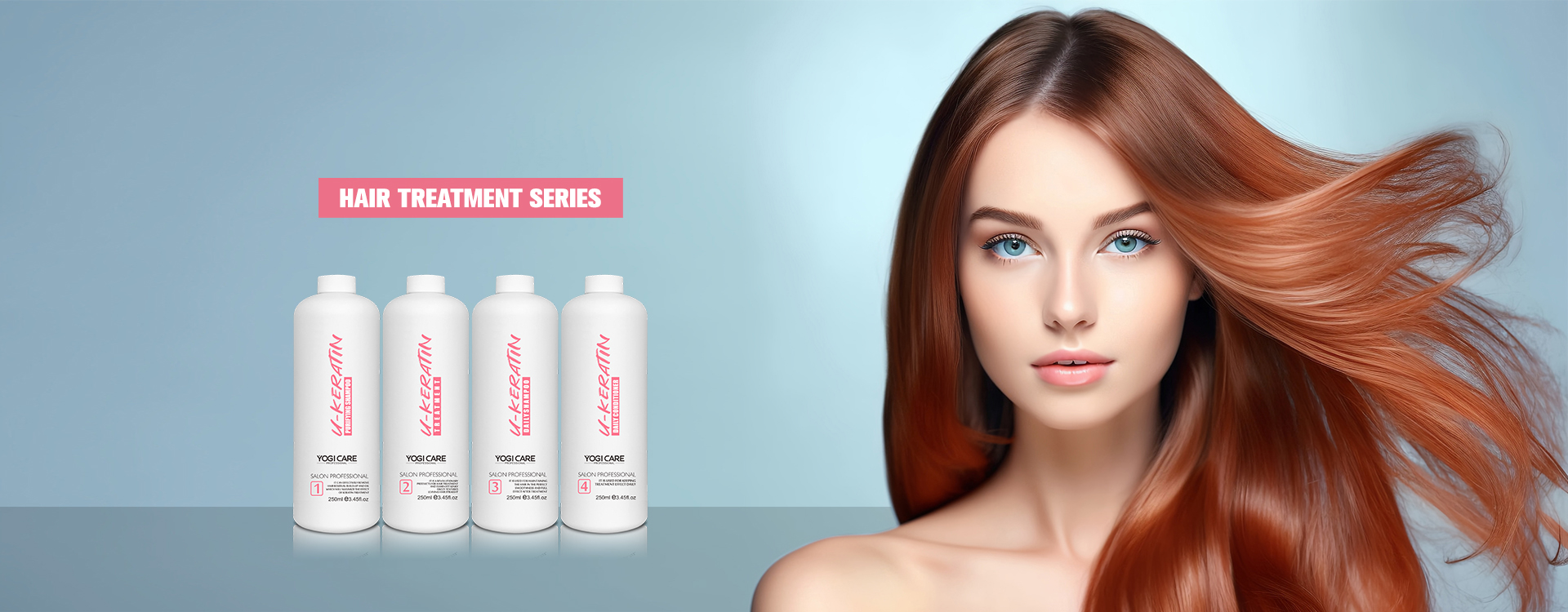 トリートメント yogi 702000 ヘアマスク トリートメント サプライヤー、ヘアリペア マスク