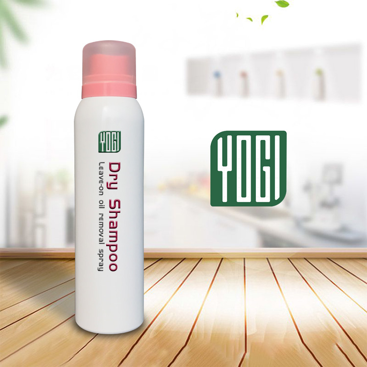 Here's What People Are Saying About bulk shampoo and conditioner