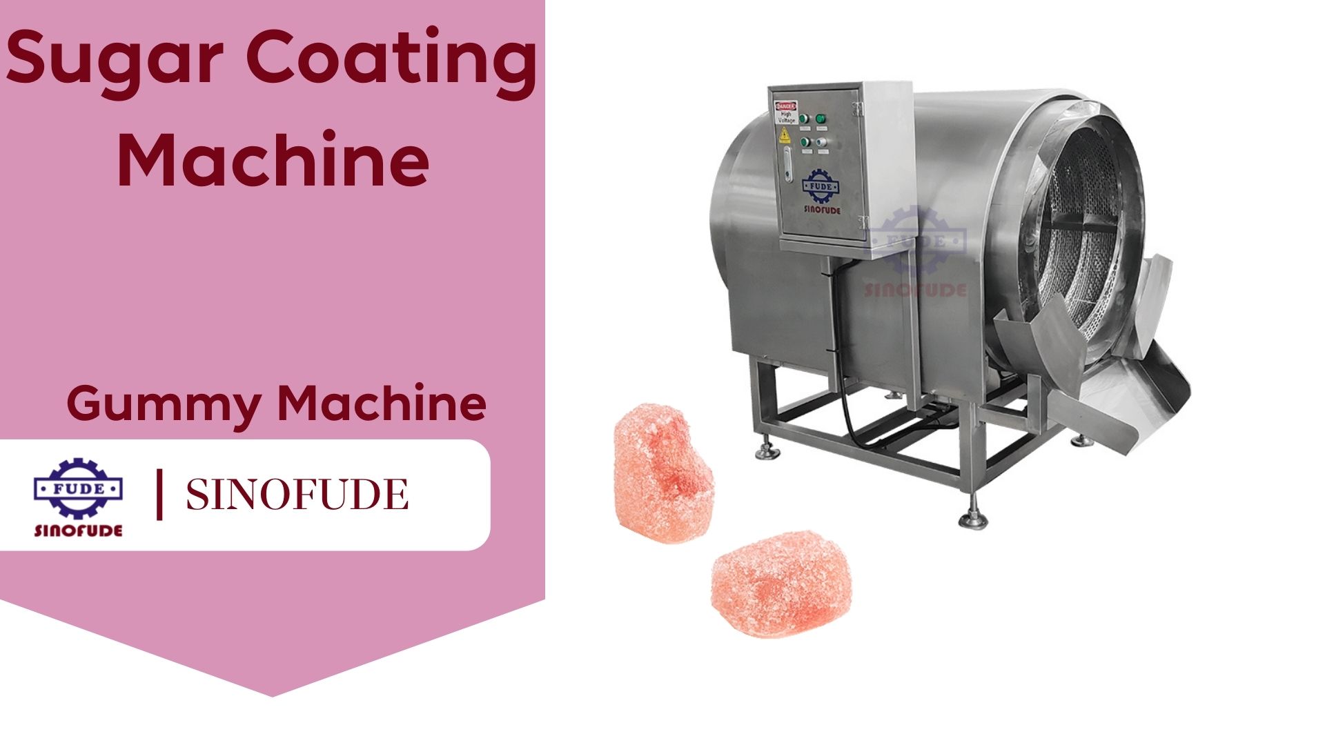 デバイヤー スウィートメーカー コーティングシステム デバイヤー公式 スウィートメーカー コーティングシステム