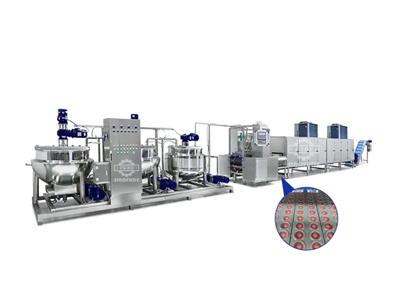 Сүйгенінен кейін тілімен тазартады Ұялы телефондарға арналған анальный порно үй тапсырмасы