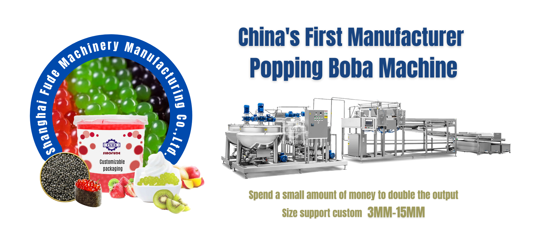 Фабиан Томсон мен Моника Маттос жұмыста лесбияндық жыныстық қатынасқа түседі Мас кәрі енемен анальный секс