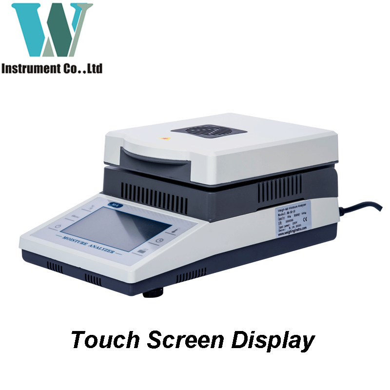 moisture analyzer price at Wholesale Prices W&J