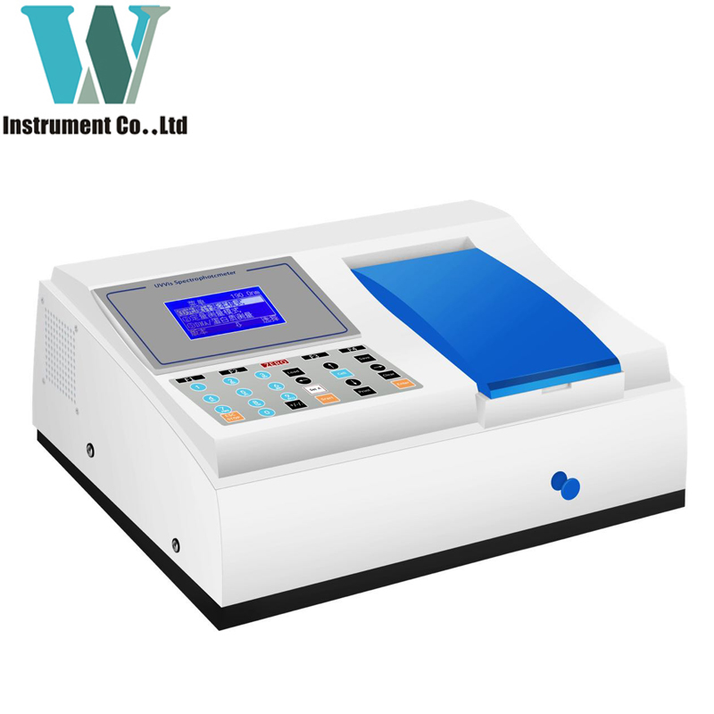 uv visible spectrophotometry slideshare at Wholesale Prices W&J