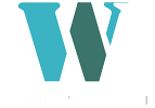 WJ-logo.png