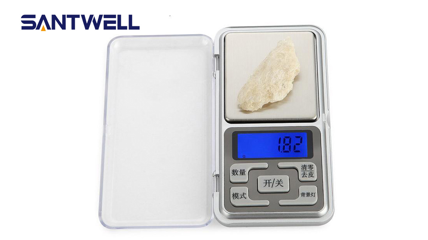 JS668 Cheap Wholesale 0.1g Accuracy ABS Jewelry Diamonds Slim Pocket Digital Scales Kitchen