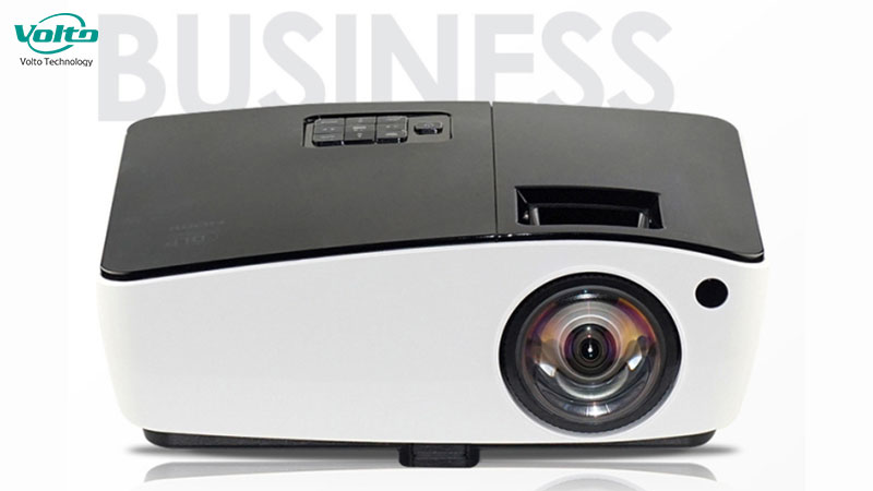 проектор acer x1210. проектор optoma w400. выходы проектора acer с интернетом. проектор xd490u. проектор pv аватарка.