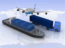 Volto Shipping/ Transportation? | Volto Projector