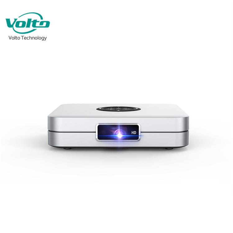 masaさん専用　短焦点プロジェクター　ほぼ新品　1回4時間のみ使用　DLP masaさん専用 短焦点プロジェクター ほぼ新品 1回4時間のみ使用