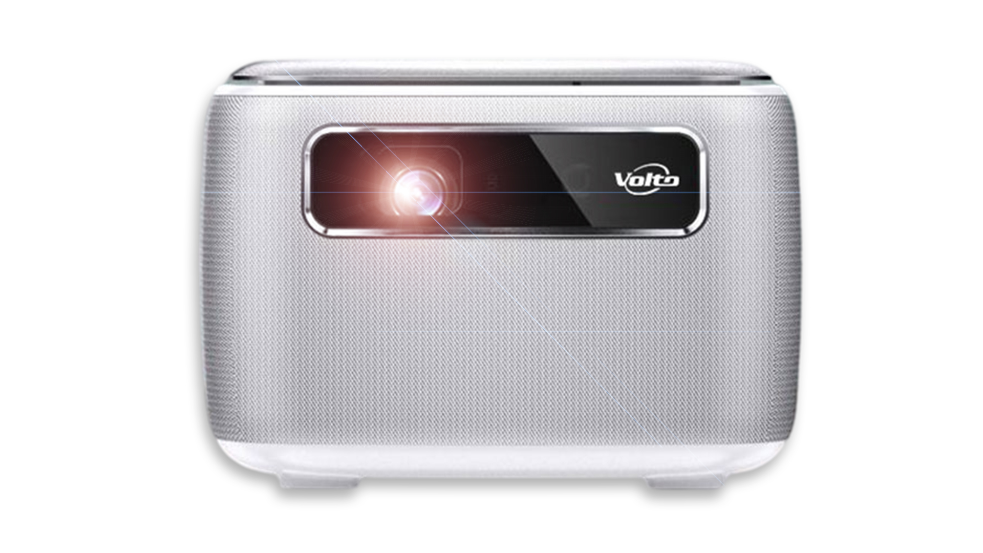 [New Arrival] Smart Android Portable projector 4K video home theater ...