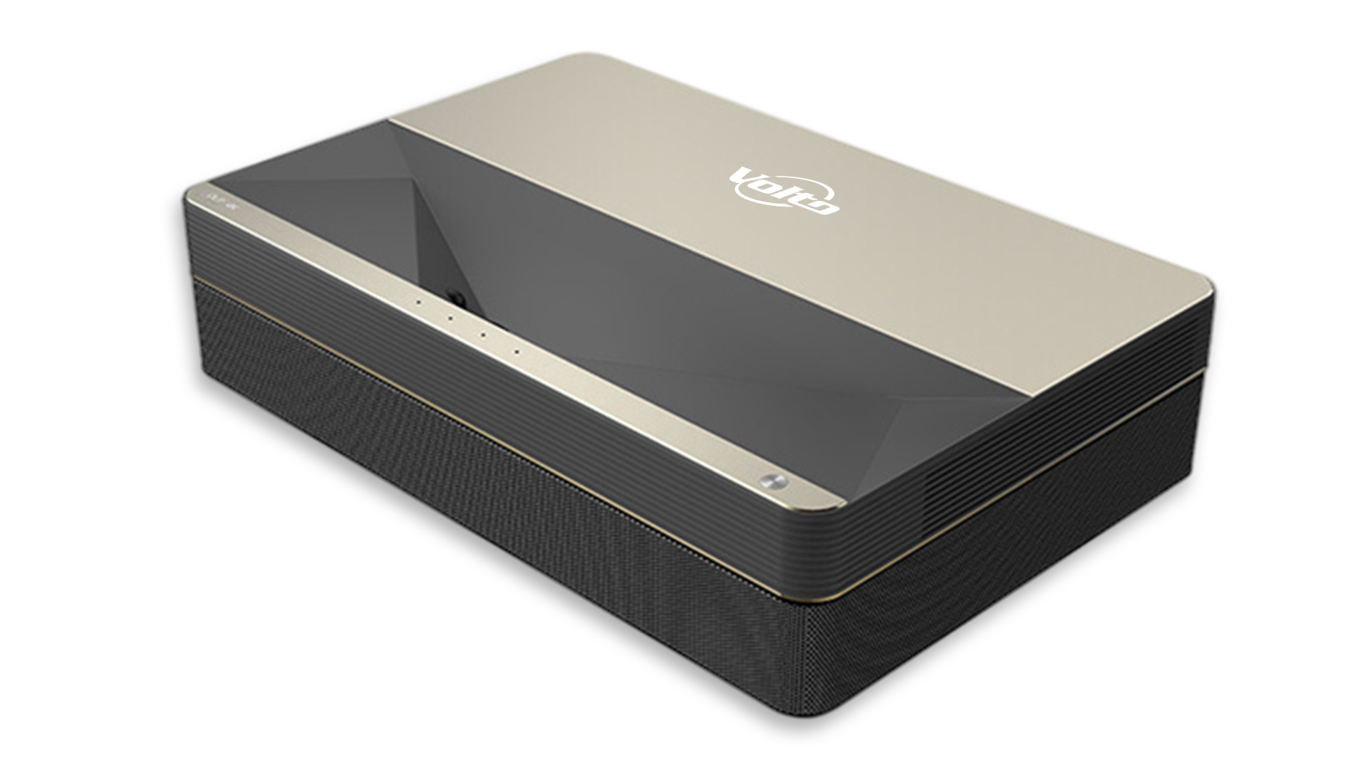 Volto Supplier & manufacturers Native 4K Ultra short throw laser