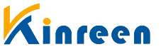 Kinreen