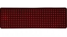 KR350—Red Light Therapy Wrap