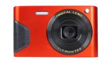 Wholesale Orange DC800 OEM, 18MP 30MP digital camera double shutter button with good price - Holide Electronic