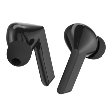 Honsenn Private Mould Belgium Design Ergonomic Comfortable In-ear ANC Bluetooth Earbuds