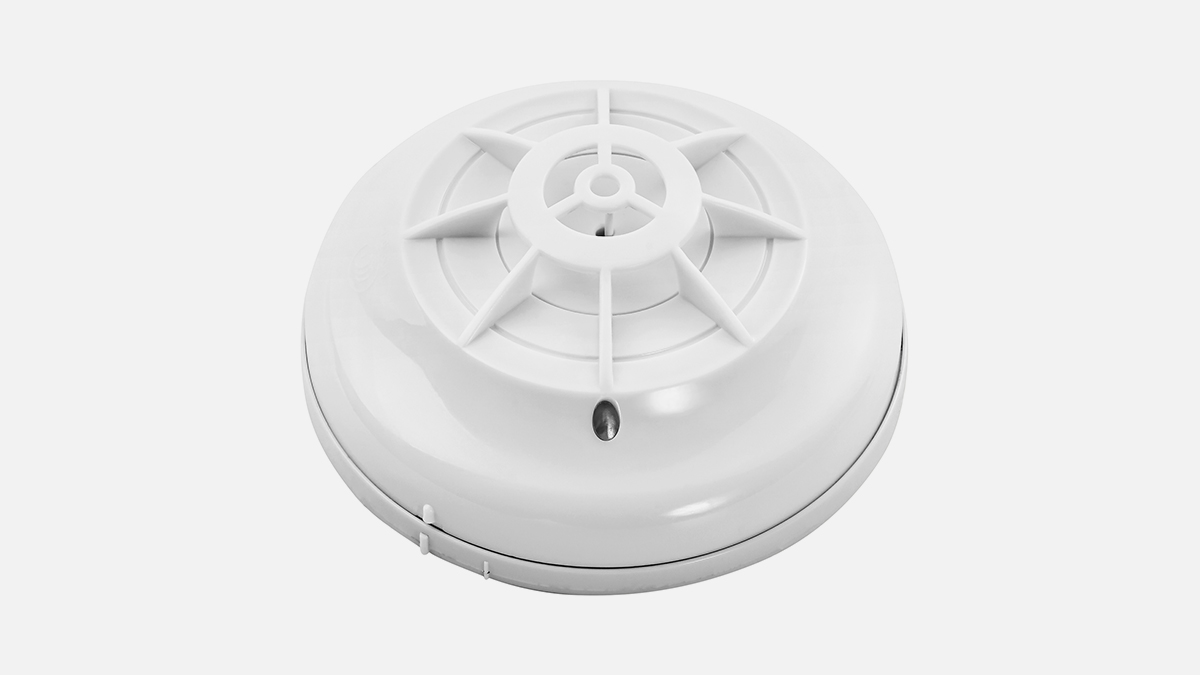 извещатель тепловой адресный. извещатель тепловой адресный. извещатель тепловой адресный. извещатель тепловой. извещатель пожарный тепловой адресный.