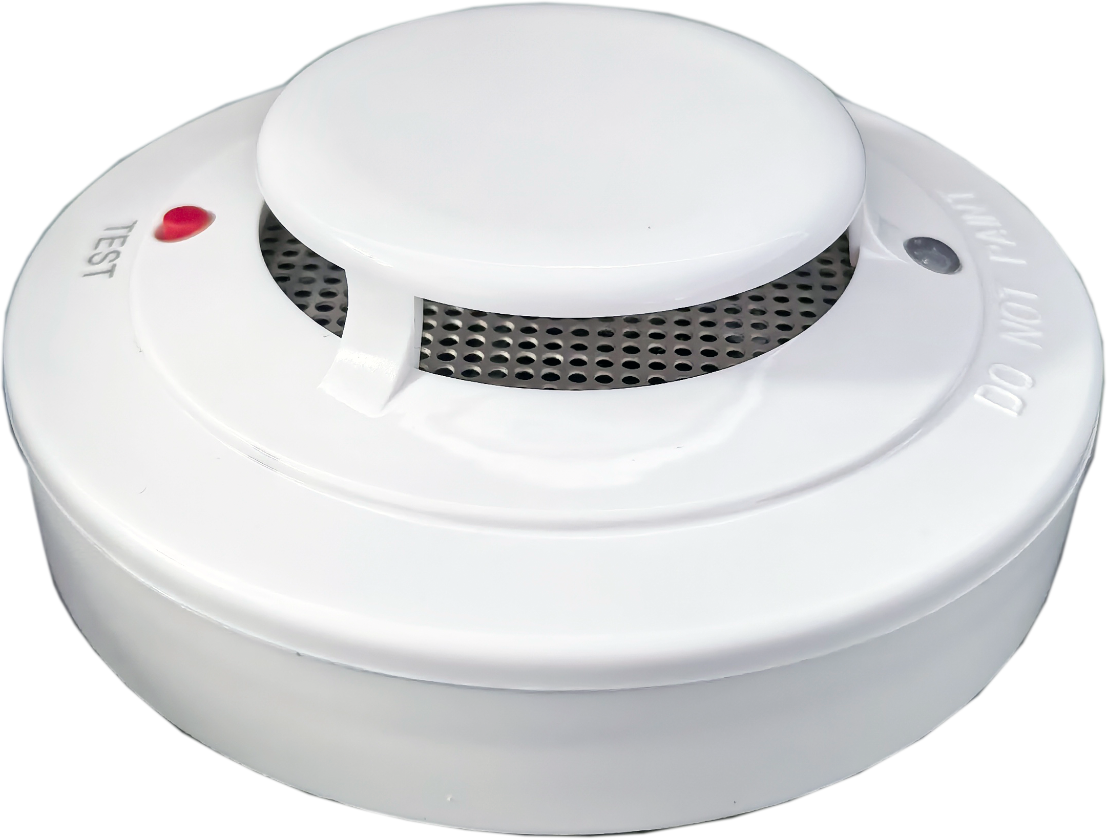 FM Approved Gas Detector G750 for Harsh Environment | Orena Fire Alarm