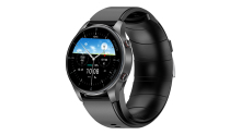 P50 Intel tig ent air pump,Blood pressure healthsmart watch