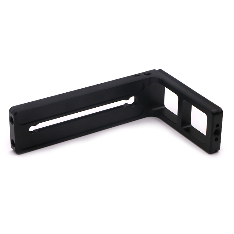 sheet metal bending products