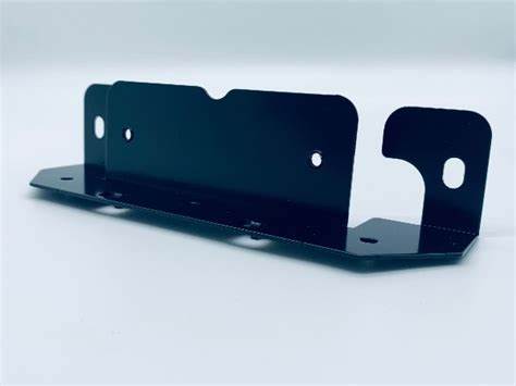 Laser cutting products