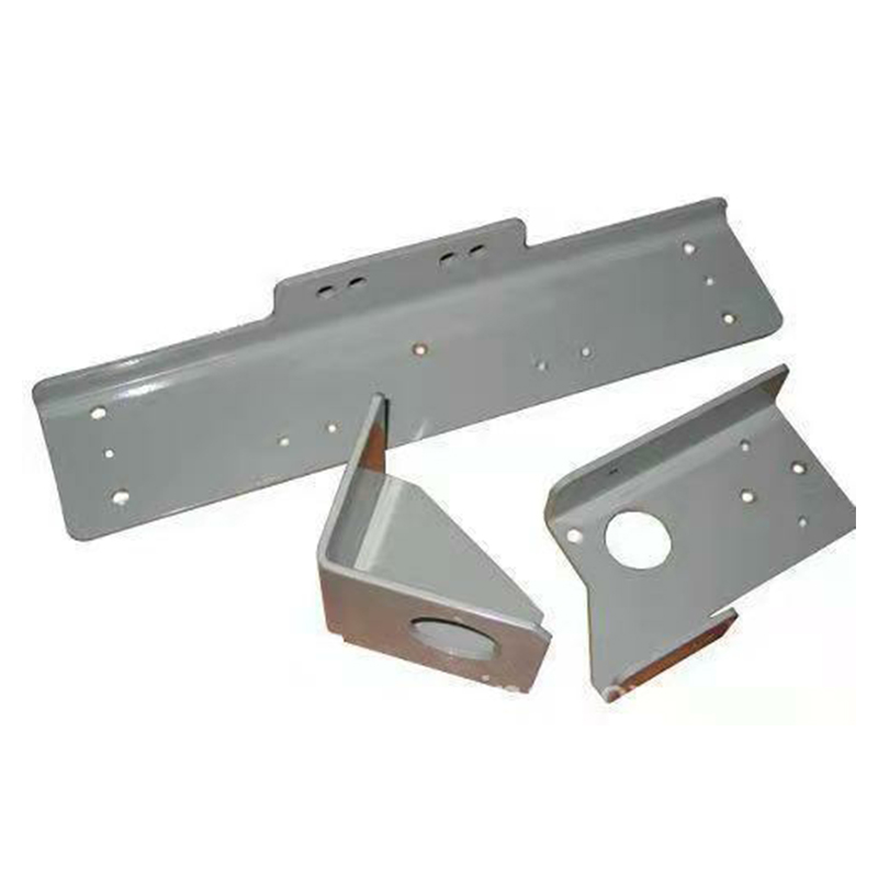 Laser cutting service