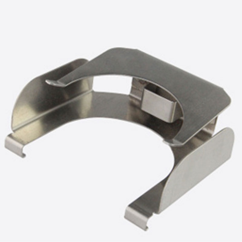 Laser cutting service