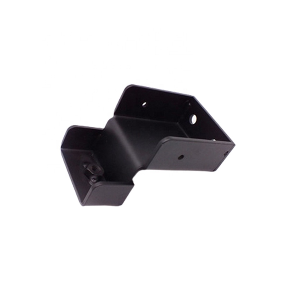 Laser cutting product picture