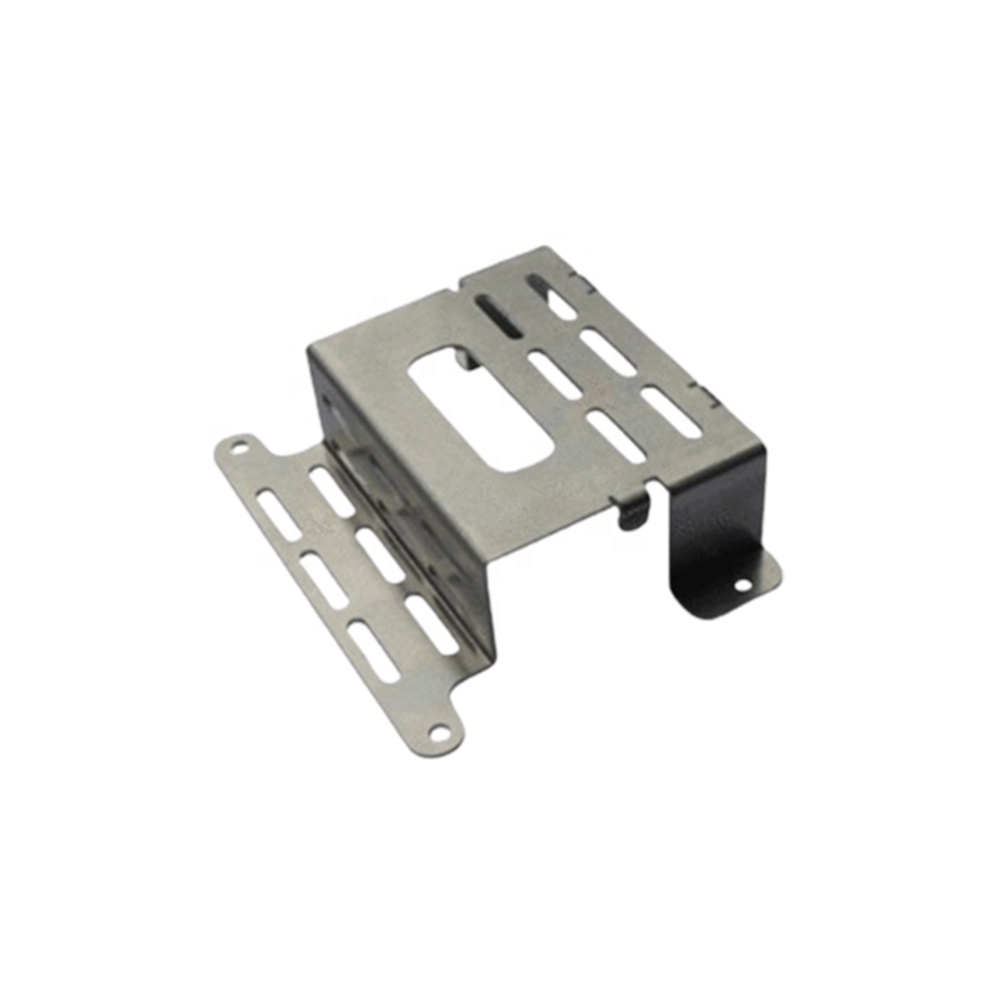 Laser cutting product picture