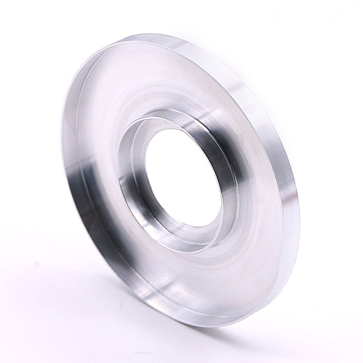 sheet metal fabrication