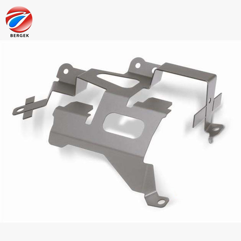 Laser cutting products