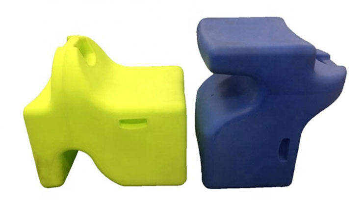 How To Own cnc turning part factory For Free