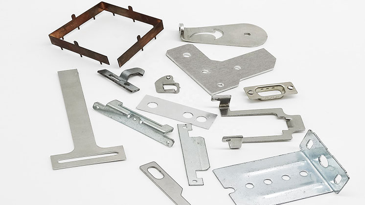 The Reasons Why We Love sheet metal parts manufacturer