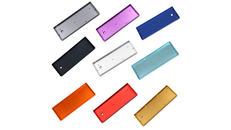 Here's What People Are Saying About cnc turned parts factory