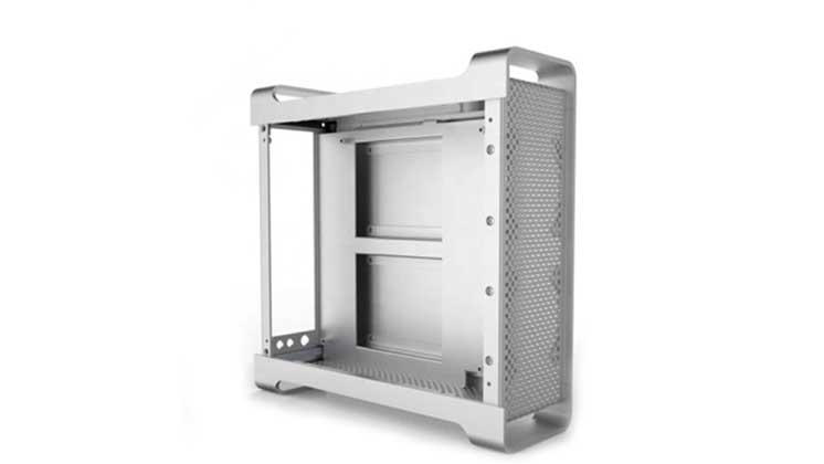 what is cnc turned parts supplier | Bergek CNC