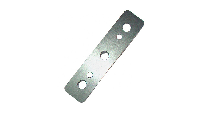 Bergek CNC - OEM Custom metal fabrication Parts powder coat stainless steel Aluminium Metal Welding Stamping