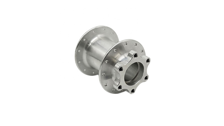 Here's What People Are Saying About cnc machining parts manufacturer