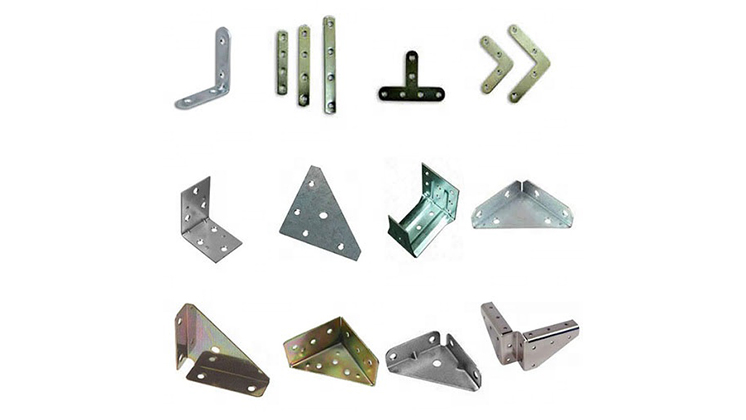 How To Own sheet metal bending parts For Free