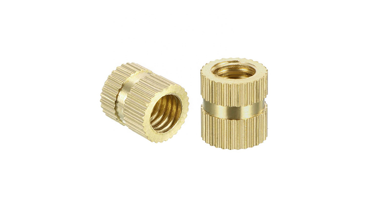 How To Own cnc turning brass parts For Free