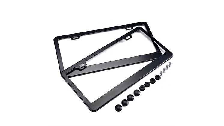 Here's What People Are Saying About custom cnc machining