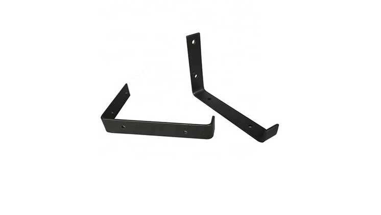 How To Own brass cnc turned components For Free