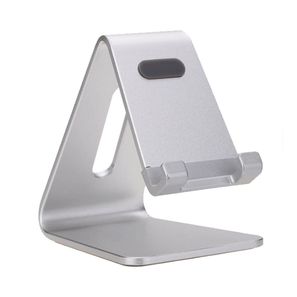 Sheet metal bending products