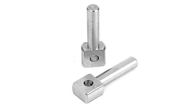  Best Stainless Steel CNC Milling Parts Company - Bergek CNC 