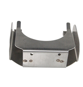 Laser cutting products