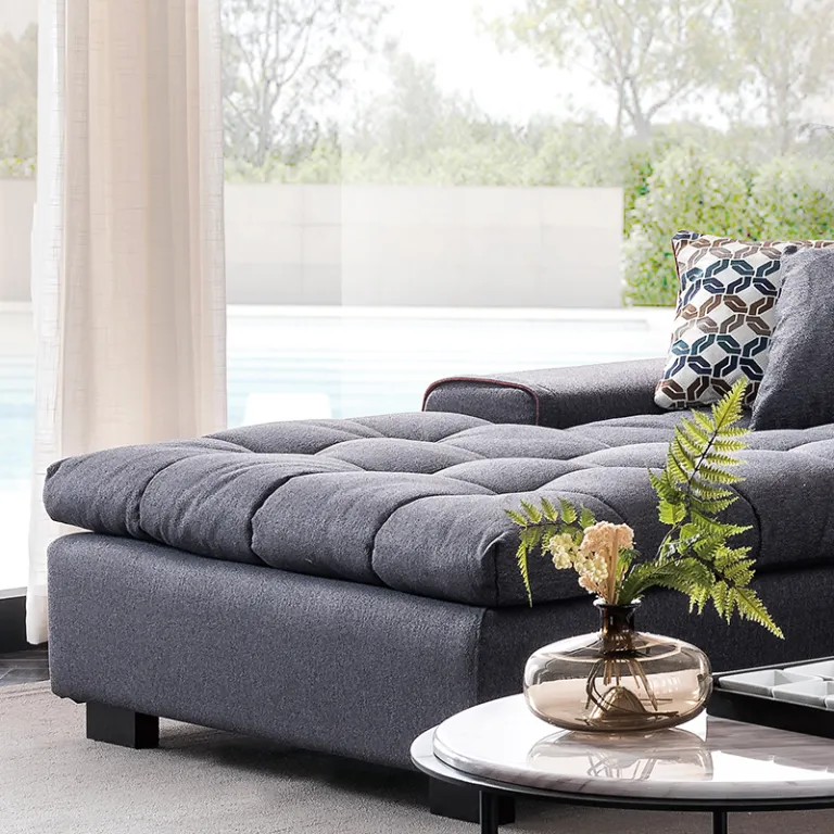 Lyubava Greshnovaning pornografik fotosurati