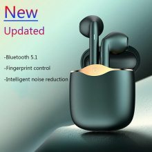 High Quality earphones wireless with good sound quality Wholesale - Shenzhen Modern Life Electronic Technology Co. ,Ltd.